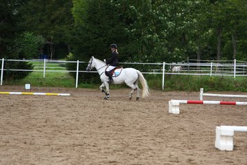 Bild 1228 - WBO-Turnier am 18.9.11